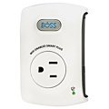 Energy Management Devices image